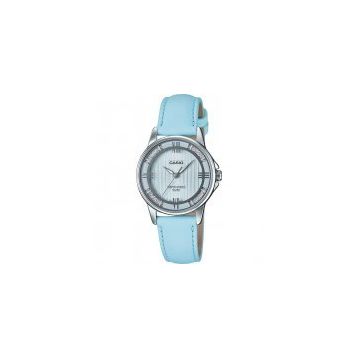 Casio LTP-1391L-2AVDF Kadın Kol Saati