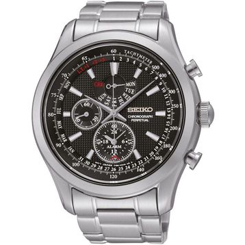Casio LTP-1391L-2AVDF Kadın Kol Saati