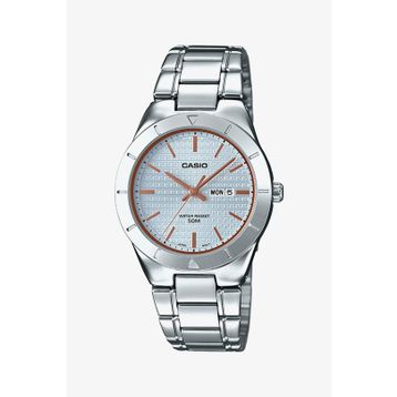 Casio LTP-1391L-2AVDF Kadın Kol Saati