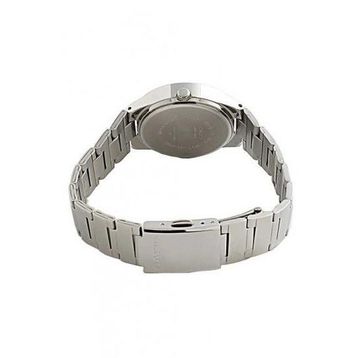 Casio LTP-2069D-1AVDF Kadın Kol Saati