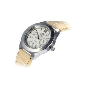 Casio LTP-2069L-7A1 Kadın Kol Saati