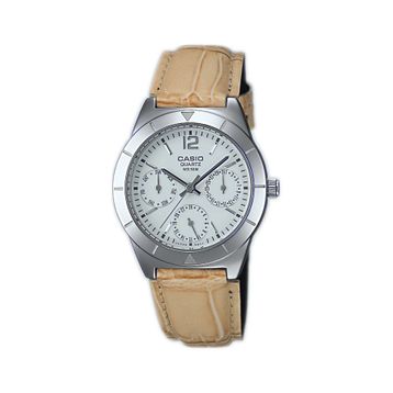 Casio LTP-2069L-7A1VDF Kadın Kol Saati