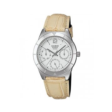 Casio LTP-2069L-7A1VDF Kadın Kol Saati
