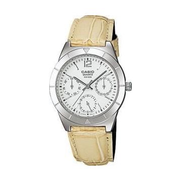 Casio LTP-2069L-7A1VDF Kadın Kol Saati
