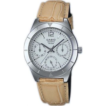 Casio LTP-2069L-7A1VDF Kadın Kol Saati