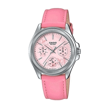 Casio LTP-2088L-4A2VDF Kadın Kol Saati