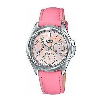 Casio LTP-2089L-4AVDF Kadın Kol Saati
