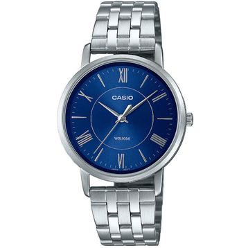 Casio LTP-B110D-2AVDF Kol Saati