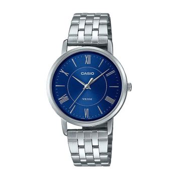 Casio LTP-B110D-2AVDF Kol Saati