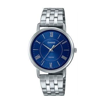 Casio LTP-B110D-2AVDF Kol Saati