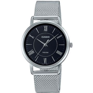 Casio LTP-B110M-1A Kadın Kol Saati