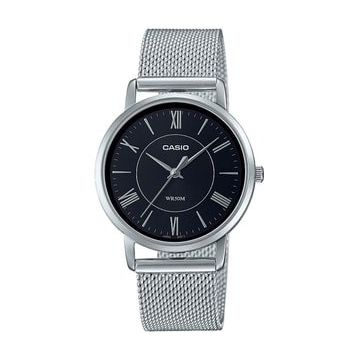 Casio LTP-B110M-1A Kadın Kol Saati