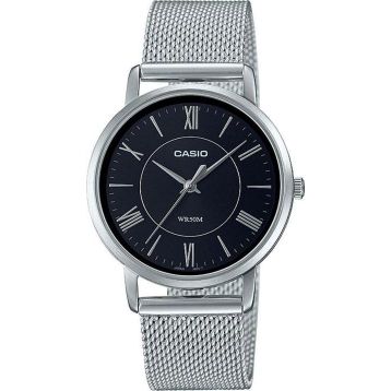 Casio LTP-B110M-1A Kadın Kol Saati
