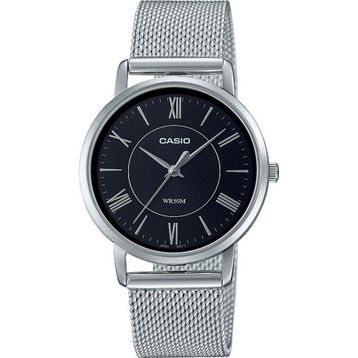 Casio LTP-B110M-1A Kadın Kol Saati
