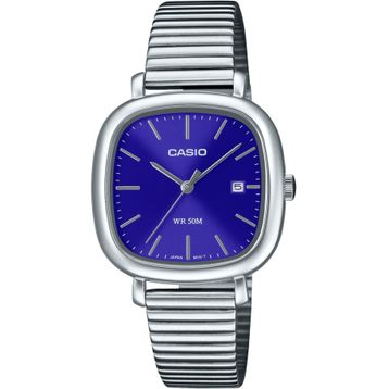 Casio LTP-B166D-2AVDF Kadın Kol Saati