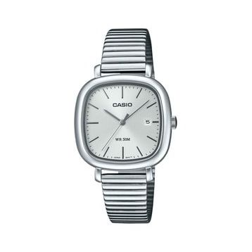 Casio LTP-B166D-7AVDF Kadın Kol Saati