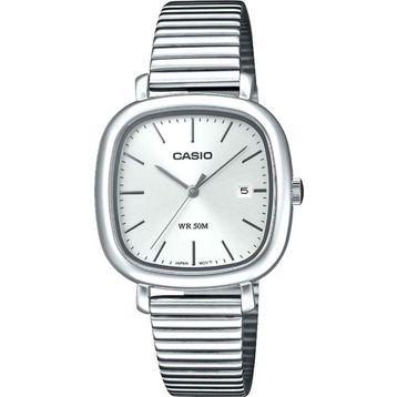 Casio LTP-B166D-7AVDF Kadın Kol Saati