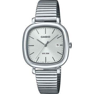 Casio LTP-B166D-7AVDF Kadın Kol Saati