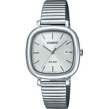 Casio LTP-B166D-7AVDF Kadın Kol Saati