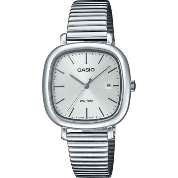 Casio LTP-B166D-7AVDF Kadın Kol Saati