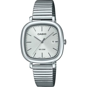 Casio LTP-B166D-7AVDF Kadın Kol Saati