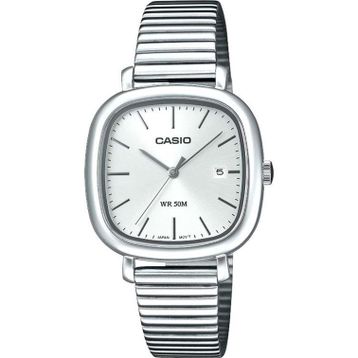 Casio LTP-B166D-7AVDF Kadın Kol Saati