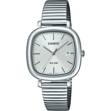 Casio LTP-B166D-7AVDF Kadın Kol Saati