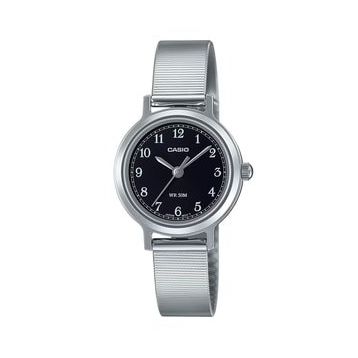 Casio LTP-B170D-1BVDF Kadın Kol Saati