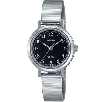 Casio LTP-B170D-1BVDF Kadın Kol Saati