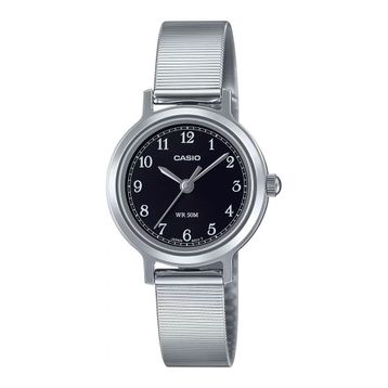 Casio LTP-B170D-1BVDF Kadın Kol Saati