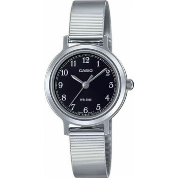 Casio LTP-B170D-1BVDF Kadın Kol Saati