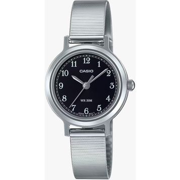 Casio LTP-B170D-1BVDF Kadın Kol Saati