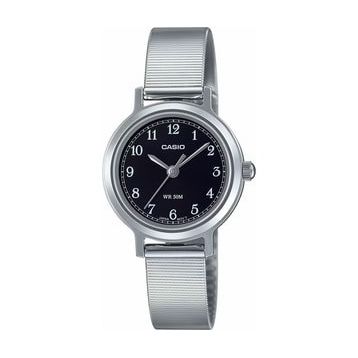 Casio LTP-B170D-1BVDF Kadın Kol Saati