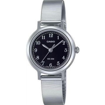 Casio LTP-B170D-1BVDF Kadın Kol Saati