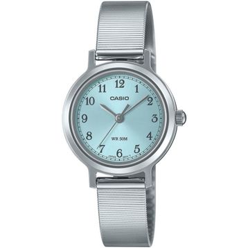 Casio LTP-B170D-2BVDF Kadın Kol Saati