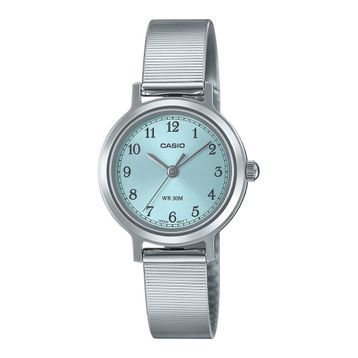 Casio LTP-B170D-2BVDF Kadın Kol Saati