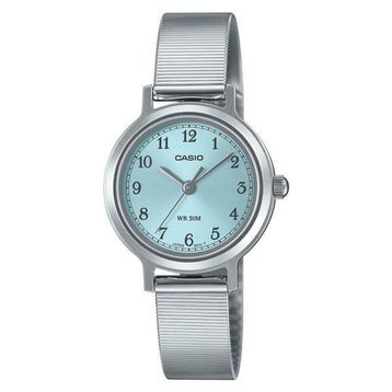 Casio LTP-B170D-2BVDF Kadın Kol Saati