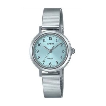 Casio LTP-B170D-2BVDF Kadın Kol Saati