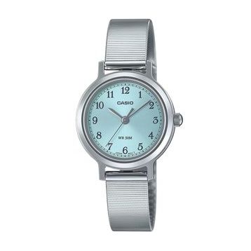 Casio LTP-B170D-2BVDF Kadın Kol Saati