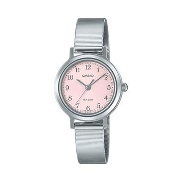 Casio LTP-B170D-4BVDF Kadın Kol Saati