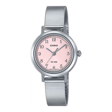 Casio LTP-B170D-4BVDF Kadın Kol Saati