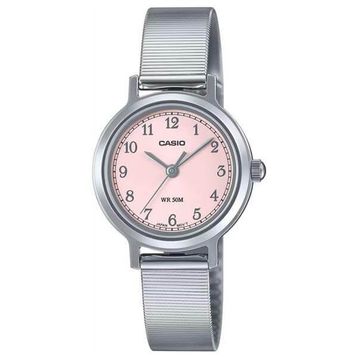 Casio LTP-B170D-4BVDF Kadın Kol Saati