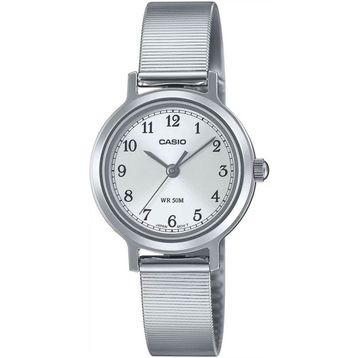 Casio LTP-B170D-7BVDF Kadın Kol Saati