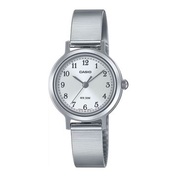 Casio LTP-B170D-7BVDF Kadın Kol Saati