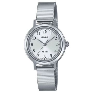 Casio LTP-B170D-7BVDF Kadın Kol Saati