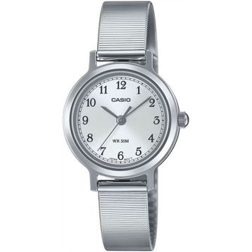 Casio LTP-B170D-7BVDF Kadın Kol Saati