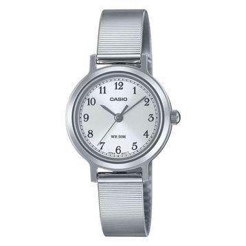 Casio LTP-B170D-7BVDF Kadın Kol Saati