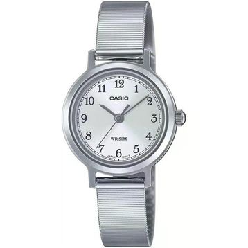 Casio LTP-B170D-7BVDF Kadın Kol Saati