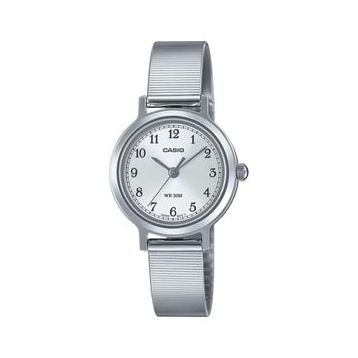 Casio LTP-B170D-7BVDF Kadın Kol Saati