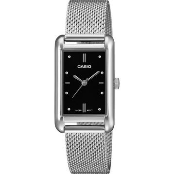 Casio LTP-B171M-1ADF Kol Saati